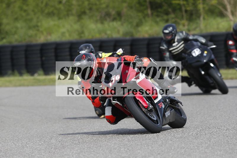 /Archiv-2025/07 19.04.2025 Speer Racing ADR/Gruppe gelb/176